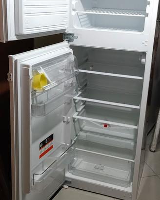 frigorifero da incasso 220 litri