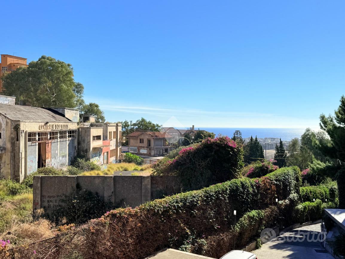 Appartamento – CT - Altro