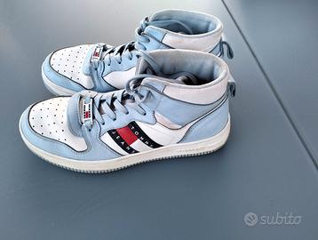 Sneakers Tommy Hilfiger