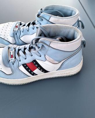 Sneakers Tommy Hilfiger