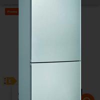 Frigorifero Siemens libera istallazione KG36NVIEC