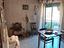 Immagine 27