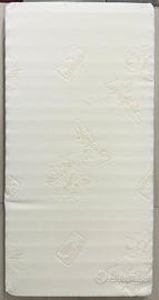 materasso 60x120 Foppapedretti