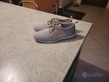 sneakers donna