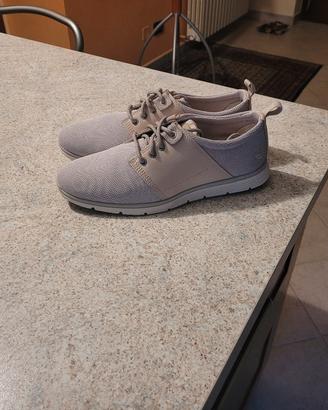 sneakers donna