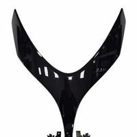 CARENA SCUDO ANTERIORE TMAX 500 T MAX 500 2008>11