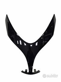 CARENA SCUDO ANTERIORE TMAX 500 T MAX 500 2008>11