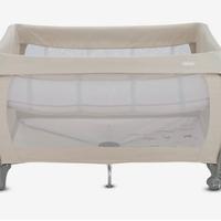 Box Inglesina per bambini