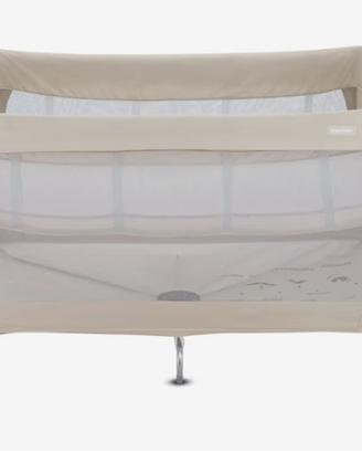 Box Inglesina per bambini