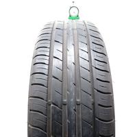 Gomme 215/65 R17 usate - cd.94314