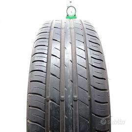 Gomme 215/65 R17 usate - cd.94314