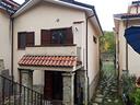 porzione-di-quadrifamiliare-a-lucoli-aq-