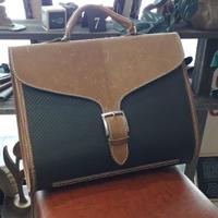 borsa, zaino