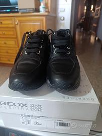 scarpe geox