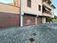 Immagine 22