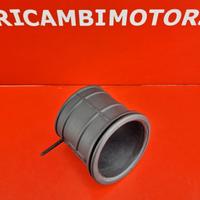 MANICOTTO ASPIRAZIONE APRILIA RX MX 125