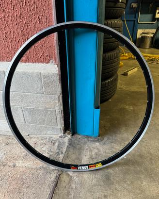 Cerchio Sun Rims usa 28 bici strada da 28 fori