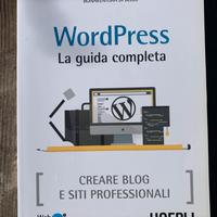 WordPress - La guida completa