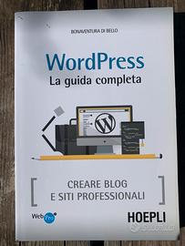 WordPress - La guida completa