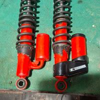 coppia sospensioni Marzocchi