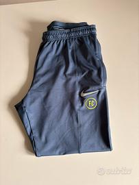 Pantaloni sportivi uomo