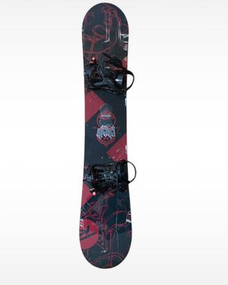 Snowboard Rossignol Circuit 150cm