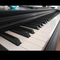 pianoforte 