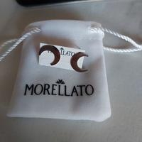 orecchini morellato