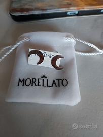 orecchini morellato