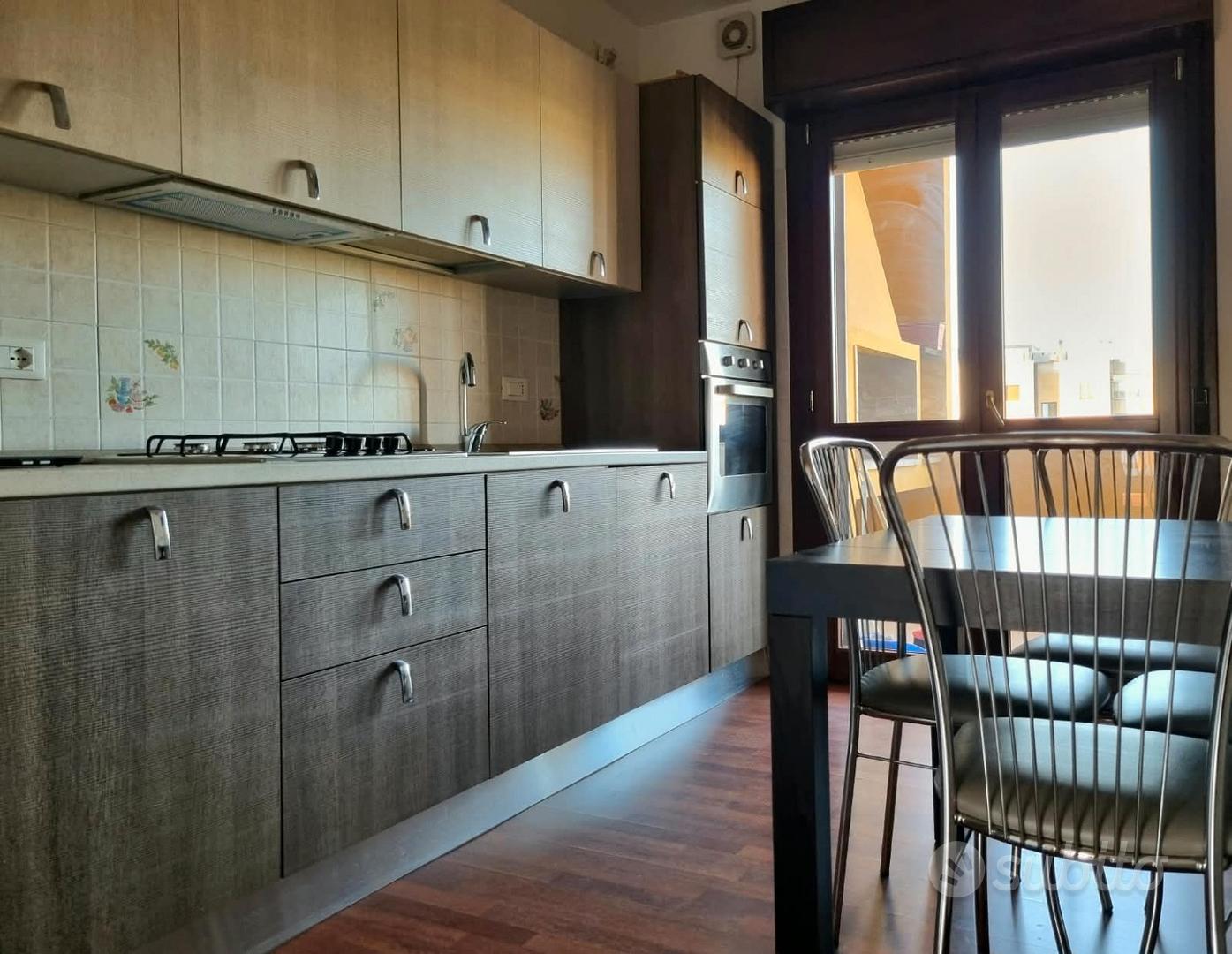 Appartamento – Su Masu/Elmas, Giliacquas, Casteddu/Cagliari - Vista 3