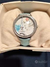 orologio Didofa da donna 