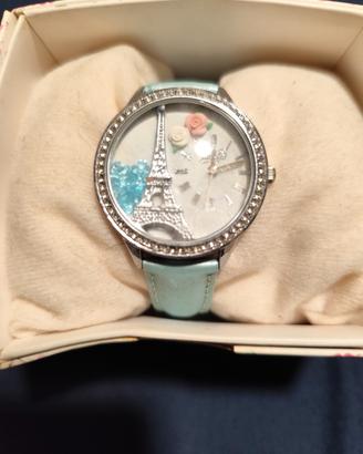 orologio Didofa da donna 