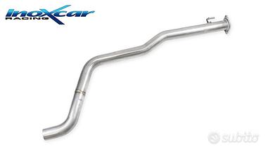 Centrale Diretto Hyundai i20N