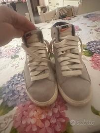 scarpe