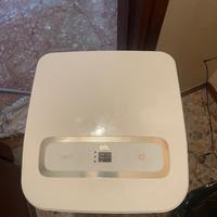 Pinguino/condizionatore portatile OK OAC 7022 W