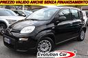 fiat-panda-1-0-firefly-s-s-hybrid-5-posti-