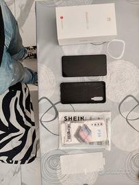 smartphone Huawei P30 