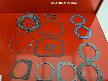 GUARNIZIONI HARLEY DAVIDSON