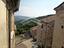 Immagine 19