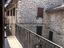 Immagine 17