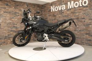 BMW GS - F 900 GS Abs my24