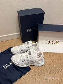 DioR B30