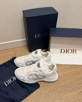 DioR B30