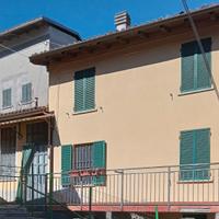 Casa indipendente in Fraz. Casaborella Avolasca