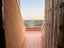 Immagine 14