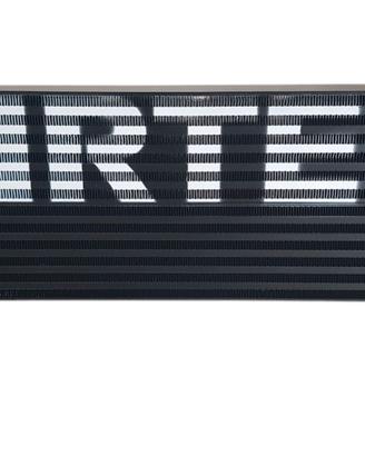 Intercooler Maggiorato Audi S1 8X – Airtec