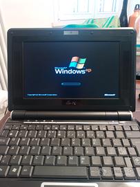 Asus Eee PC 904 HD 