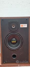 Casse Jbl vintage mod R82