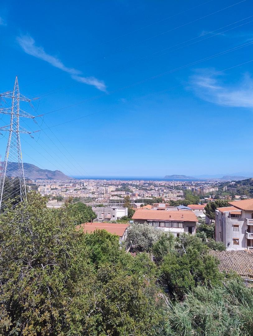 Campagna - Vista 6