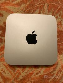 Mac Mini M1